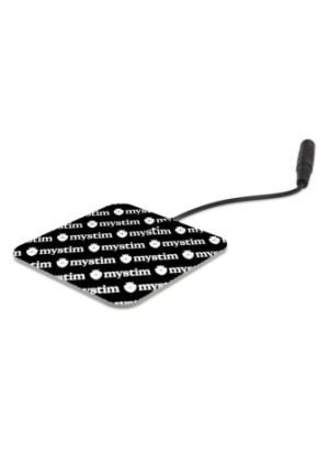 Replacement Electrodes